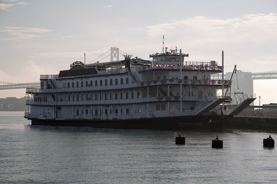 3L9A1279.jpg San Francisco - Copyright : See Otherwise 2012 - 2026